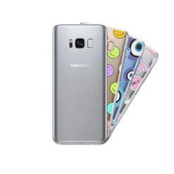 قاب گوشی سامسونگ Galaxy S8
